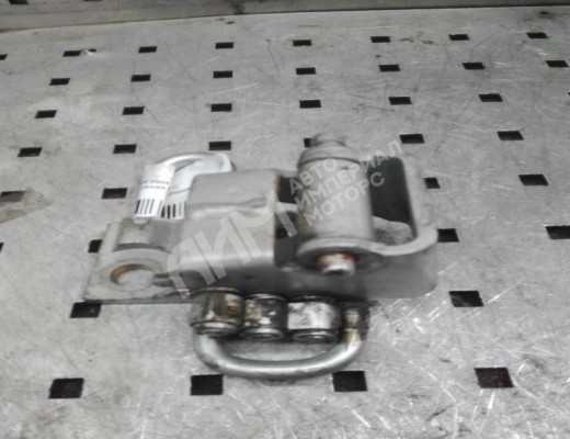 Петля двери передней левой Volkswagen Touran I (1T) 2003-2006  Volkswagen Touran Touran I (1T) 2003-2006