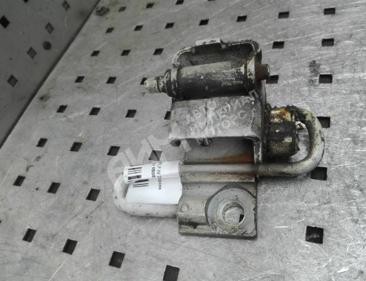 Петля двери передней левой Volkswagen Golf IV (1J) 1997-2004  Volkswagen Golf Golf IV (1J) 1997-2004