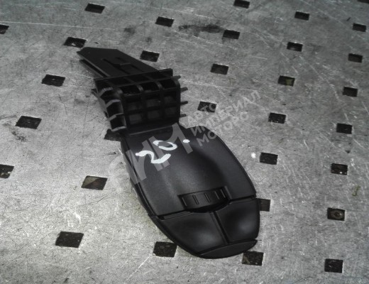 Переключатель круиз-контроля Citroen Xsara I 1997-2004  Citroen Xsara Xsara I 1997-2004