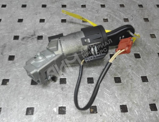 Замок зажигания Citroen C5 I 2004-2008 рестайлинг  Citroen C5 C5 I 2004-2008 рестайлинг