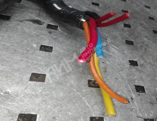 Замок зажигания Peugeot 806 1994-2002  Peugeot 806 806 1994-2002