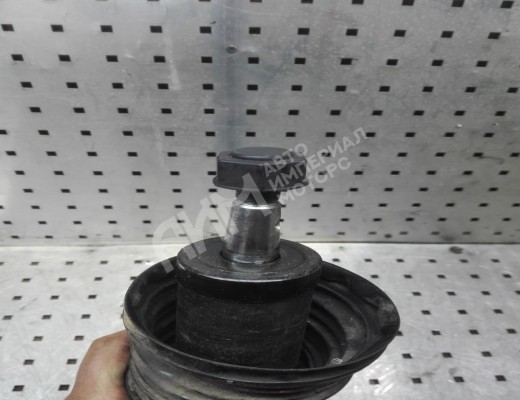 Гидростойка передняя правая Citroen Xantia (X1) 1992-1998  Citroen Xantia Xantia (X1) 1992-1998