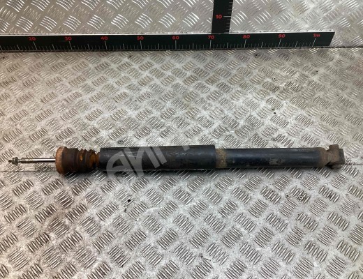 Амортизатор задний Mazda 3 I (BK) 2003-2009  Mazda 3 3 I (BK) 2003-2009