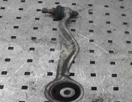 Рычаг передний левый Audi A6 C5 (4B) 2001-2004 рестайлинг  Audi A6 A6 C5 (4B) 2001-2004 рестайлинг