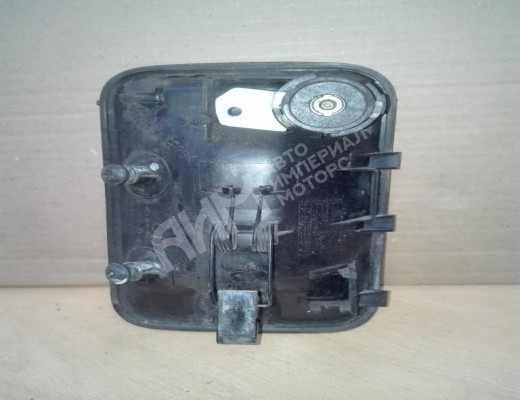 Ручка наружная передняя правая Fiat Scudo I (220) 1995-2004  Fiat Scudo Scudo I (220) 1995-2004