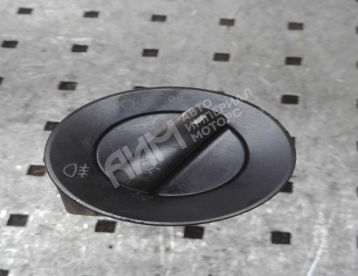 Переключатель света Volkswagen Transporter T5 (7H) 2003-2015  Volkswagen Transporter Transporter T5 (7H) 2003-2015