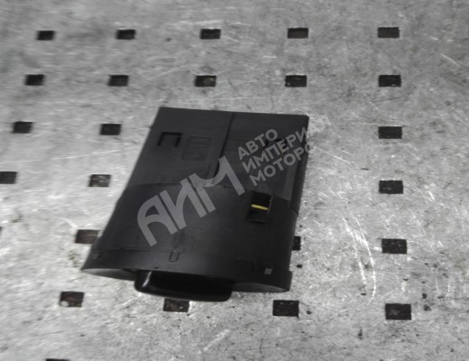 Переключатель света Volkswagen Passat B5+ (3B) 2000-2005 рестайлинг  Volkswagen Passat Passat B5+ (3B) 2000-2005 рестайлинг