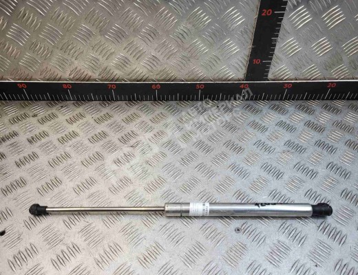 Амортизатор капота Volkswagen Sharan I (7M) 2000-2003 рестайлинг  Volkswagen Sharan Sharan I (7M) 2000-2003 рестайлинг