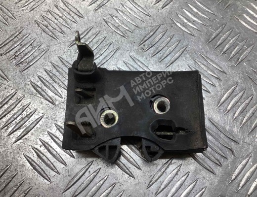Замок двери передней левой Audi 80 B3 (89) 1986-1991  Audi 80 80 B3 (89) 1986-1991