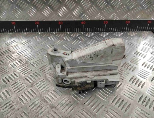 Замок двери передней правой Volkswagen Sharan I (7M) 1995-2000  Volkswagen Sharan Sharan I (7M) 1995-2000