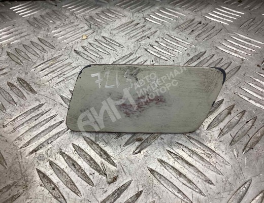 Крышка омывателя фар Citroen C5 I 2004-2008 рестайлинг  Citroen C5 C5 I 2004-2008 рестайлинг