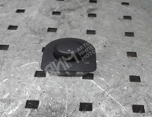 Джойстик регулировки зеркал Volkswagen Golf IV (1J) 1997-2004  Volkswagen Golf Golf IV (1J) 1997-2004