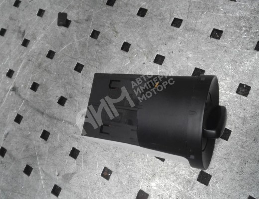 Переключатель света Volkswagen Passat B5 (3B) 1996-2000  Volkswagen Passat Passat B5 (3B) 1996-2000