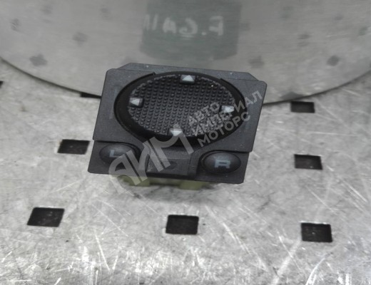 Джойстик регулировки зеркал Ford Galaxy I (WGR) 1995-2000  Ford Galaxy Galaxy I (WGR) 1995-2000