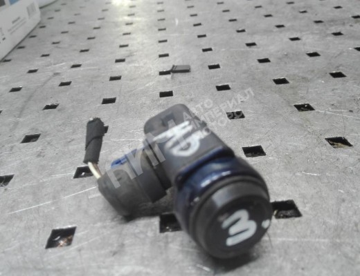 Датчик парктроника Mercedes ML (W164) 2005-2011  Mercedes ML ML (W164) 2005-2011