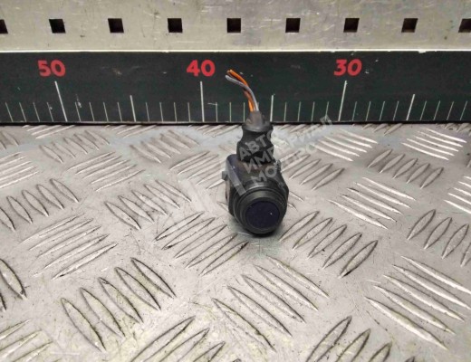 Датчик парктроника Mercedes ML (W164) 2005-2011  Mercedes ML ML (W164) 2005-2011