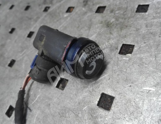 Датчик парктроника Mercedes ML (W164) 2005-2011  Mercedes ML ML (W164) 2005-2011