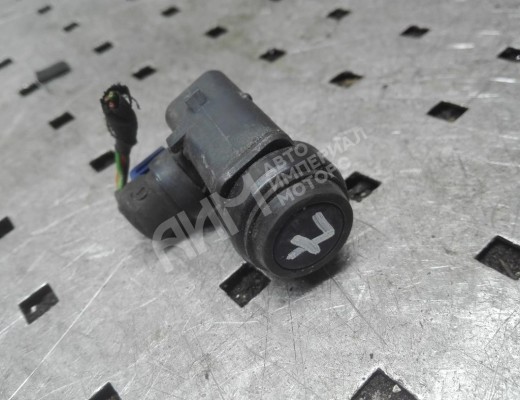 Датчик парктроника Mercedes ML (W164) 2005-2011  Mercedes ML ML (W164) 2005-2011