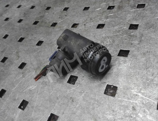 Датчик парктроника Mercedes ML (W164) 2005-2011  Mercedes ML ML (W164) 2005-2011