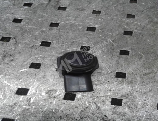 Датчик парктроника Volkswagen Golf V (1K) 2004-2009  Volkswagen Golf Golf V (1K) 2004-2009