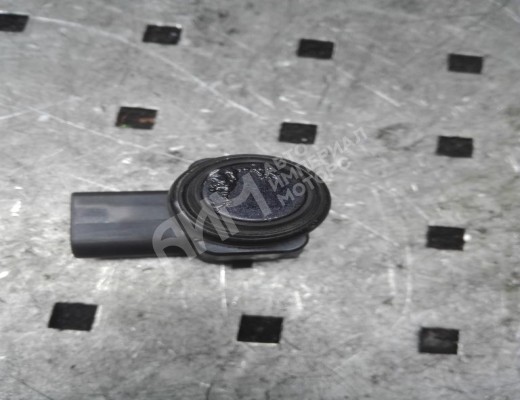 Датчик парктроника Volkswagen Golf V (1K) 2004-2009  Volkswagen Golf Golf V (1K) 2004-2009