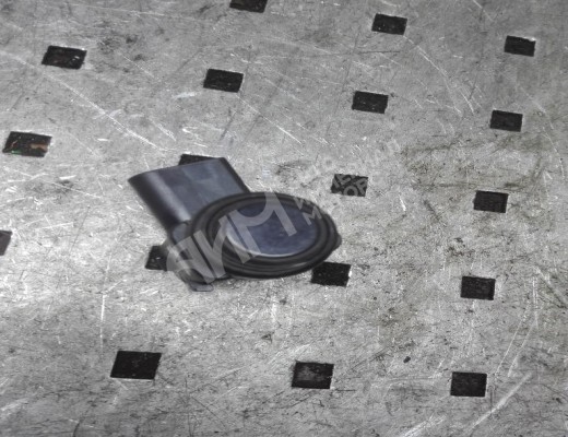 Датчик парктроника Volkswagen Golf V (1K) 2004-2009  Volkswagen Golf Golf V (1K) 2004-2009