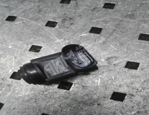 Датчик парктроника Volkswagen Golf V (1K) 2004-2009  Volkswagen Golf Golf V (1K) 2004-2009