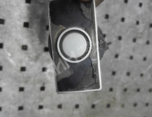 Датчик парктроника Volkswagen Passat B6 (3C) 2005-2010  Volkswagen Passat Passat B6 (3C) 2005-2010