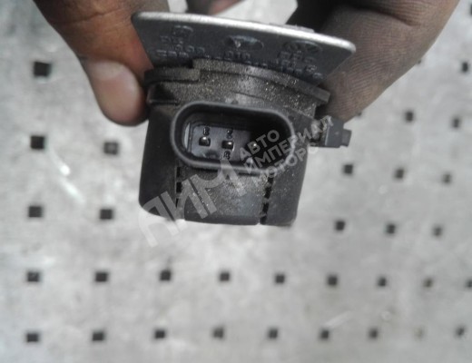 Датчик парктроника Volkswagen Passat B6 (3C) 2005-2010  Volkswagen Passat Passat B6 (3C) 2005-2010