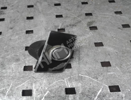 Датчик парктроника Volkswagen Passat B6 (3C) 2005-2010  Volkswagen Passat Passat B6 (3C) 2005-2010