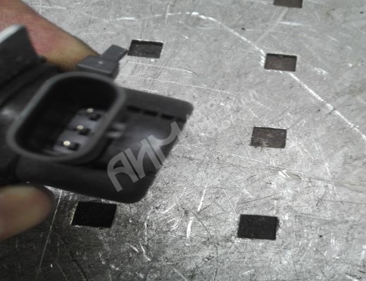 Датчик парктроника Volkswagen Passat B6 (3C) 2005-2010  Volkswagen Passat Passat B6 (3C) 2005-2010