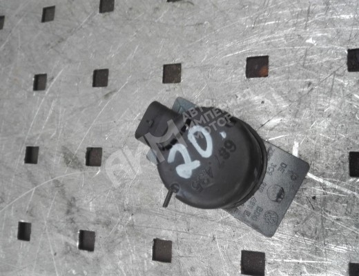 Датчик парктроника Volkswagen Passat B6 (3C) 2005-2010  Volkswagen Passat Passat B6 (3C) 2005-2010