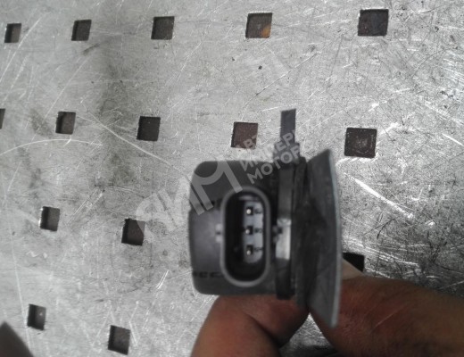 Датчик парктроника Volkswagen Passat B6 (3C) 2005-2010  Volkswagen Passat Passat B6 (3C) 2005-2010