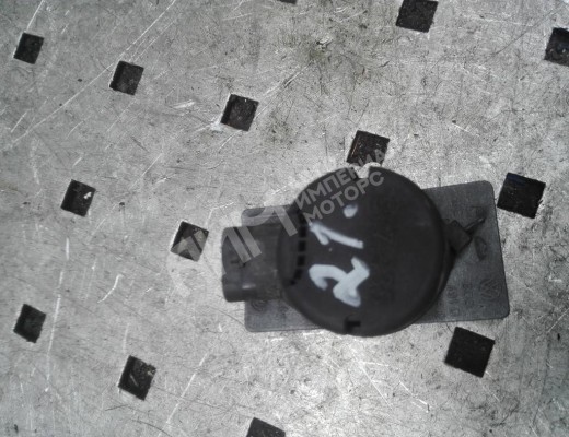 Датчик парктроника Volkswagen Passat B6 (3C) 2005-2010  Volkswagen Passat Passat B6 (3C) 2005-2010