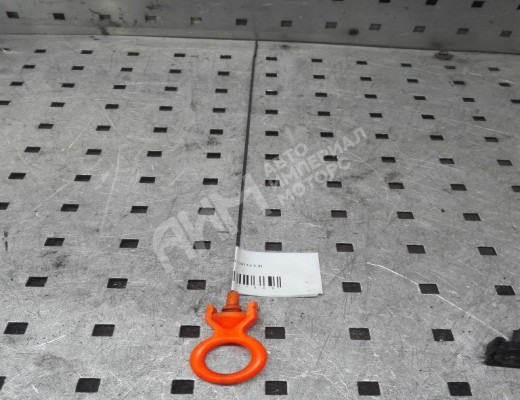 Щуп двигателя Volkswagen Fox (5Z) 2003-2011  Volkswagen Fox Fox (5Z) 2003-2011