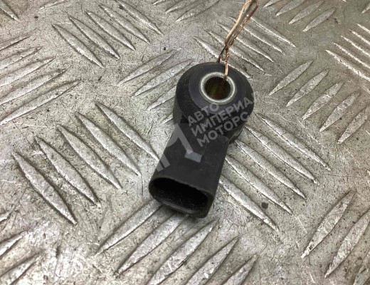 Датчик детонации Volkswagen Fox (5Z) 2003-2011  Volkswagen Fox Fox (5Z) 2003-2011
