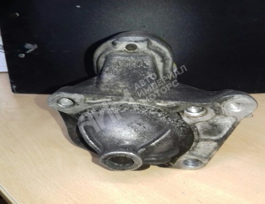 Стартер Renault Megane I 1995-2002  Renault Megane Megane I 1995-2002