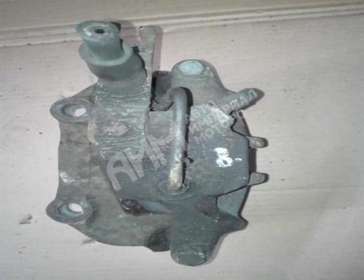 Суппорт передний левый Audi A4 B5 (8D) 1994-1999  Audi A4 A4 B5 (8D) 1994-1999