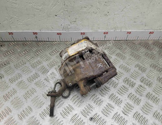 Суппорт передний правый Volkswagen Passat B3 1988-1993  Volkswagen Passat Passat B3 1988-1993