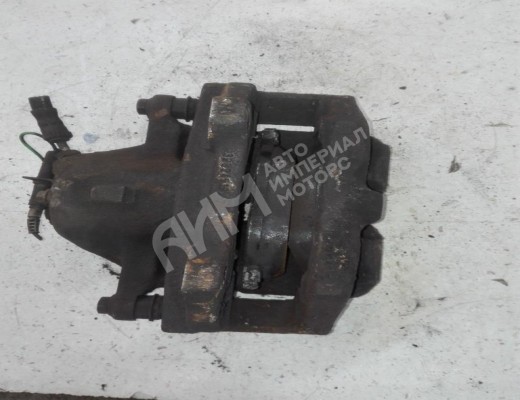 Суппорт передний правый Peugeot 806 1994-2002  Peugeot 806 806 1994-2002