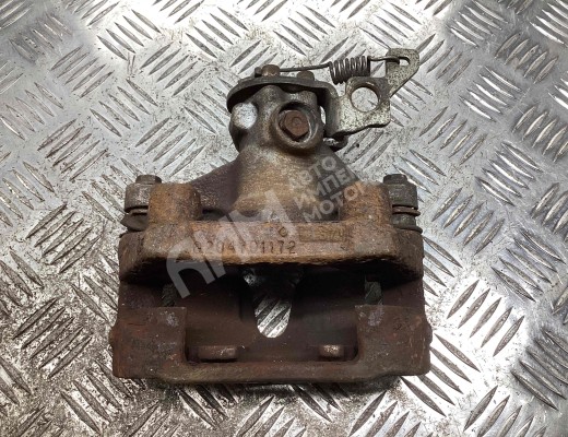 Суппорт задний левый Ford Mondeo III 2000-2003  Ford Mondeo Mondeo III 2000-2003