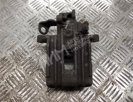 Суппорт задний правый Volkswagen Golf IV (1J) 1997-2004  Volkswagen Golf Golf IV (1J) 1997-2004