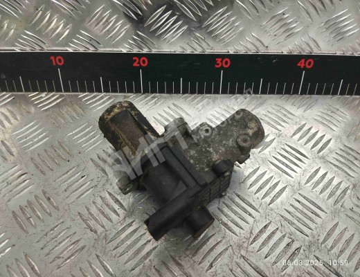Клапан EGR Volkswagen Transporter T5 (7H) 2003-2015  Volkswagen Transporter Transporter T5 (7H) 2003-2015