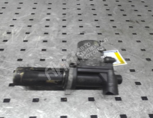 Радиатор EGR Volkswagen Transporter T5 (7H) 2003-2015  Volkswagen Transporter Transporter T5 (7H) 2003-2015