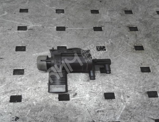 Клапан электромагнитный Volkswagen Passat B6 (3C) 2005-2010  Volkswagen Passat Passat B6 (3C) 2005-2010