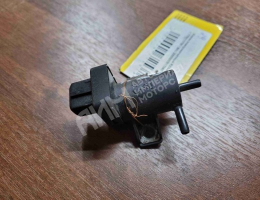 Клапан электромагнитный Renault Scenic II (JM) 2003-2006  Renault Scenic Scenic II (JM) 2003-2006