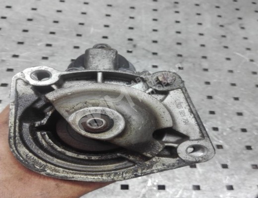 Стартер Volvo V70 II (SW) 2000-2008  Volvo V70 V70 II (SW) 2000-2008