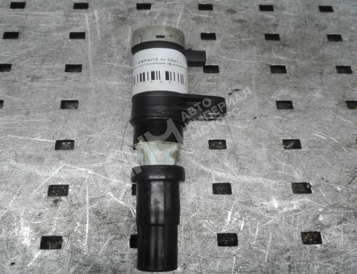 Катушка зажигания Renault Espace IV 2002-2006  Renault Espace Espace IV 2002-2006