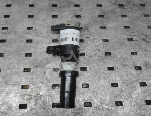 Катушка зажигания Renault Espace IV 2002-2006  Renault Espace Espace IV 2002-2006