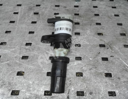 Катушка зажигания Renault Espace IV 2002-2006  Renault Espace Espace IV 2002-2006